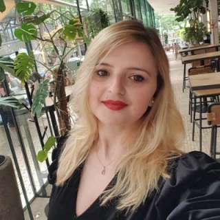 Feminin De USA - Texas