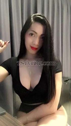 trans girl zoey09 7944664 trans girl zoey09 7944664