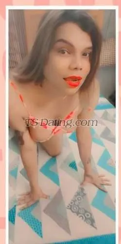 Shemale zoyababe 5855062 Shemale zoyababe 5855062