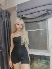 zuri wang Bangkok Transex Hello everyone, my name is  nana , I'm a transgender woman
from Thailand 🇹🇭to meet you all! ❤️ I'm 169 cm
tall and weigh 54 kg. I can 100% confirm my identity in the
photo, you won't be disappointed with  34/25/39. My service
is 
- I can travel with you if you want want.
-I can
have sex Hot type with you. 
- I can watch movies, eat,
and travel with you.
The picture and the real me are
100% the same. Contact me on 
We can meet as a travel
buddy if you don't want sex. The real person is as shown in
the picture, white, good figure. 

Line :
noey1309
Whatapp : +66842494058
Wechat :
miyabii3
Telegram : +66839095265