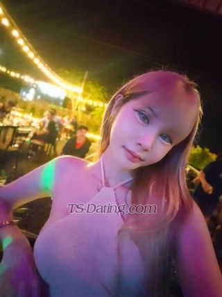 trans girl zuriwang 1061514 trans girl zuriwang 1061514