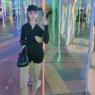 trans girl zuriwang 1494207 trans girl zuriwang 1494207