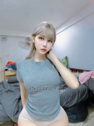 trans girl zuriwang 4523588 trans girl zuriwang 4523588