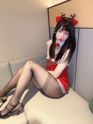 trans girl zxccxzb 0928868 trans girl zxccxzb 0928868