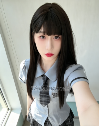 trans girl zxccxzb 3450932