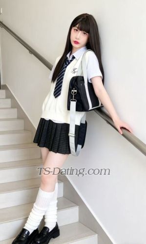 trans girl zxccxzb 3484152