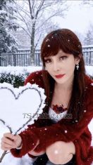 zxcvbnm2 Shenzhen Transex 性感TS，大鸡巴，黑丝长腿，优美身材，可攻可受。
项目:
1.bdsm调教
2.69姿势
3.女友体验
4.角色扮演
5.制服诱惑
6.黄金圣水
7.足交
以上是部分项目，如果有其他想玩的可以私我
还有出售个人原味贴身内衣裤

是否想尝试更加刺激更加好玩的SM游戏呢？ ，各种情趣诱惑等你来体验。

300(USD)－任何项目2个小时
700(USD)－任何项目4小时

屌丝白嫖，勿扰。
WhatsApp：+86 18531862942
WhatsApp：+852 92730743

Tele @cdtszn123456
tele ：852 92730743

wechat：ai1069ts

QQ2962413177