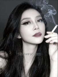 zxcvbnm2 Tsim Sha Tsui Transex 性感TS，大鸡巴，黑丝长腿，优美身材，可攻可受。
项目:
1.bdsm调教
2.69姿势
3.女友体验
4.角色扮演
5.制服诱惑
6.黄金圣水
7.足交
以上是部分项目，如果有其他想玩的可以私我
还有出售个人原味贴身内衣裤

是否想尝试更加刺激更加好玩的SM游戏呢？ ，各种情趣诱惑等你来体验。

300(USD)－任何项目2个小时
700(USD)－任何项目4小时

屌丝白嫖，勿扰。

WhatsApp：+852 92730743

Tele @cdtszn123456
tele ：852 92730743

wechat：ai1069ts

QQ2962413177