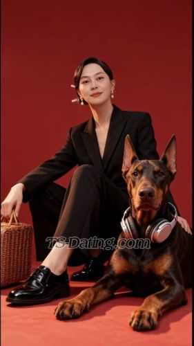 trans girl zxcvbnm2 1831624 trans girl zxcvbnm2 1831624