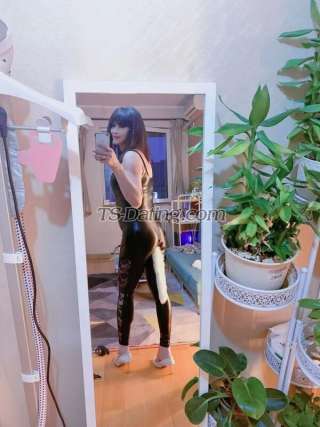 trans girl zxcvbnm22 0036078 trans girl zxcvbnm22 0036078