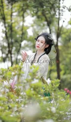 trans girl zxcvbnm22 0036091 trans girl zxcvbnm22 0036091