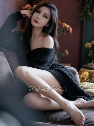 trans girl zxcvbnm22 4690401 trans girl zxcvbnm22 4690401