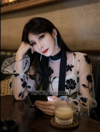 trans girl zxcvbnm22 4690409 trans girl zxcvbnm22 4690409