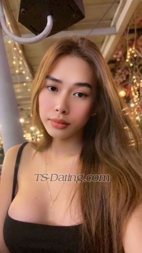 trans girl zyzy03 0502143 trans girl zyzy03 0502143