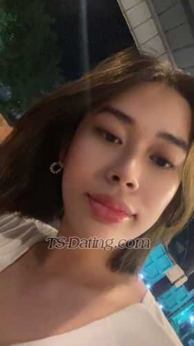 trans girl zyzy03 9258673 trans girl zyzy03 9258673