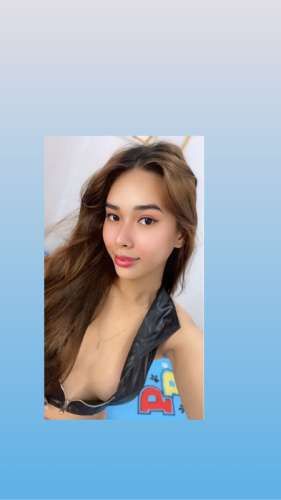 zyzy03 1234530 zyzy03 1234530