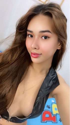 zyzy03 1234710 zyzy03 1234710