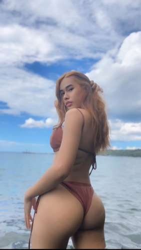 zyzy03 3850215 zyzy03 3850215